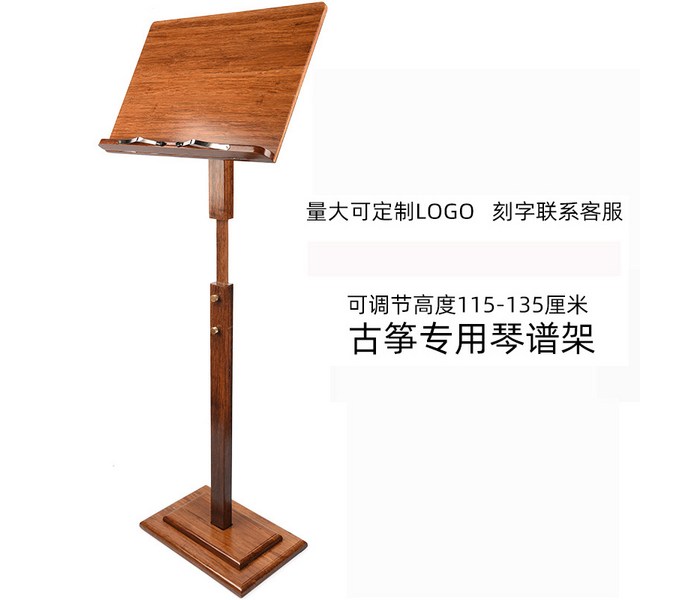 f5fa6909f20e0ad3e8b294ded8dce3edcedc8b02f292bbe9f8f69cb5f327.jpg