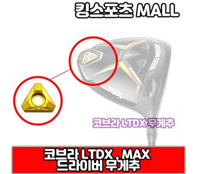38c1eae6a1a866312fe9a934e0666eb6dce1376f00b46e9e68446fc71718.jpg