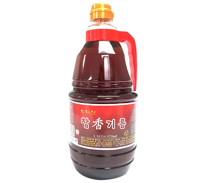 e22412dd4a3a2331d3f865705cfa9dab5271adaf3623e8cae1256cb072e7.jpg