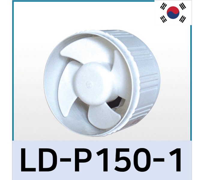 8d1c0b160f938120ea3b1d29a009cff6f2029c9d1793f534deb03e946a8e.jpg