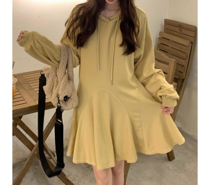 1901db34d7e7196a7eda7b5c891d85e184f44c012aceab83795d6f7c3ca7.jpg