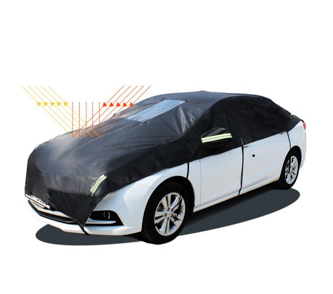 로드스타i5 완벽 가이드: 가성비 최고의 전동킥보드, 궁금증 해결!