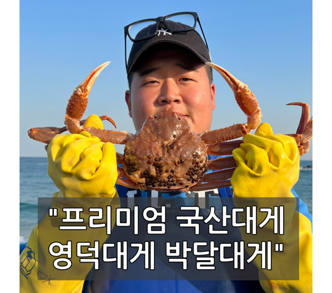 94c4873ac4c3ca5f3adfe41f217d92ca5627f16a0ec575283f78a57c2518.png