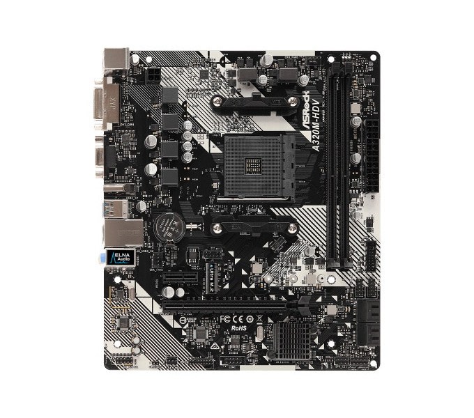 f6f75204b286f8277b10899c1e430ff4b51145e6d5df8941f7f13ef9801e.jpg