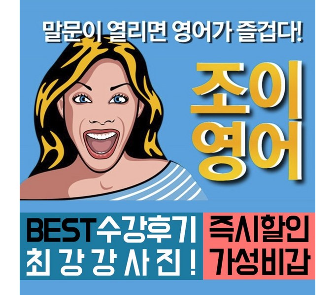 b1b2b44ff8ef48ba9c21de8cb8e582c93c4f4ae270848e30381521ea9c72.jpg