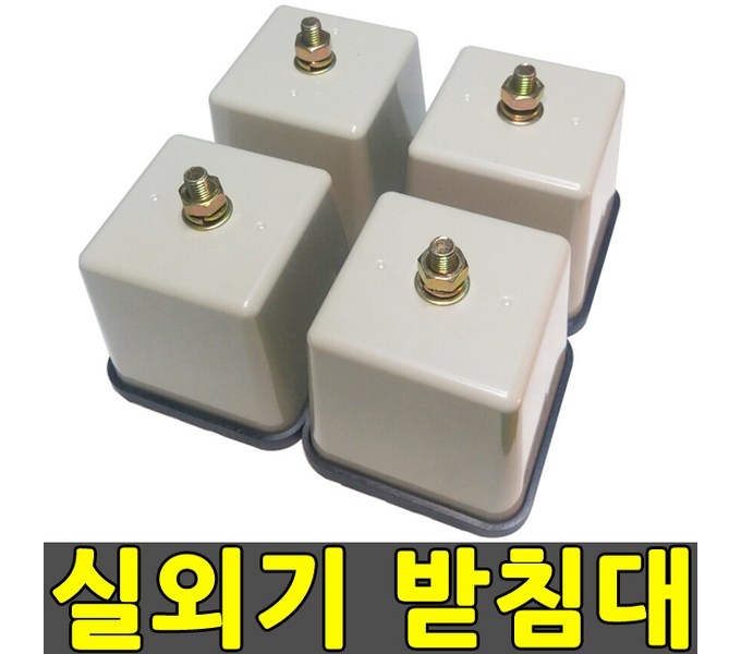 aca56a1c-7690-4a0b-8c10-52559717180a.jpg