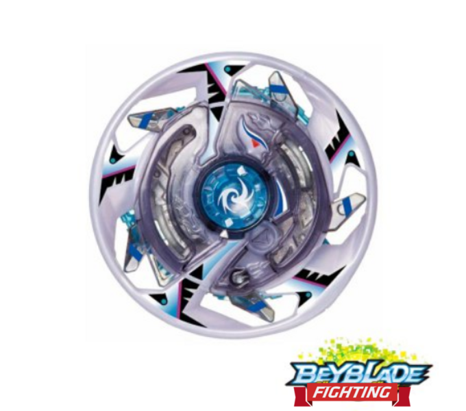 d42d9eb4-4c01-4167-a83d-5749e09be401.png