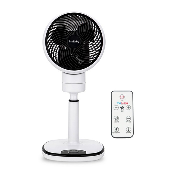 트루리빙 써큘레이터 UCWCK450 트루리빙 써큘레이터 UCWCK450