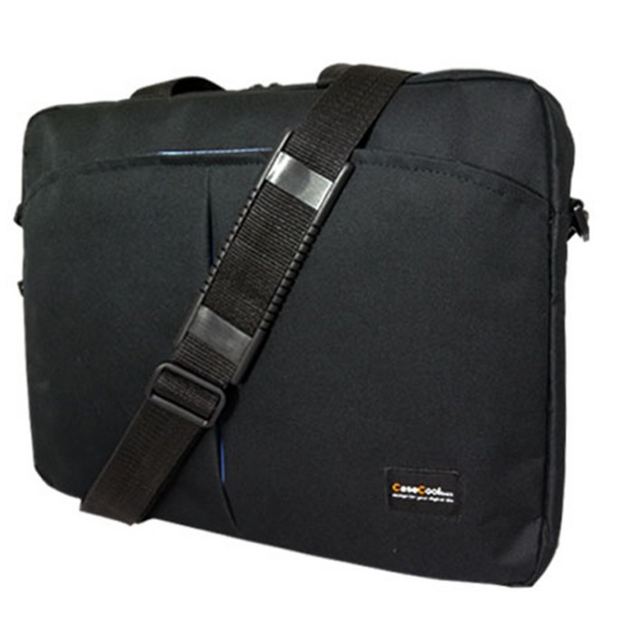 CASECOOL 비즈니스 노트북 서류 가방 STB35035