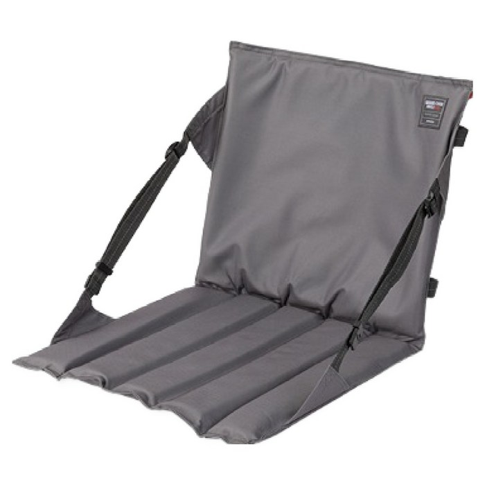 코베아 그라운드 체어 040