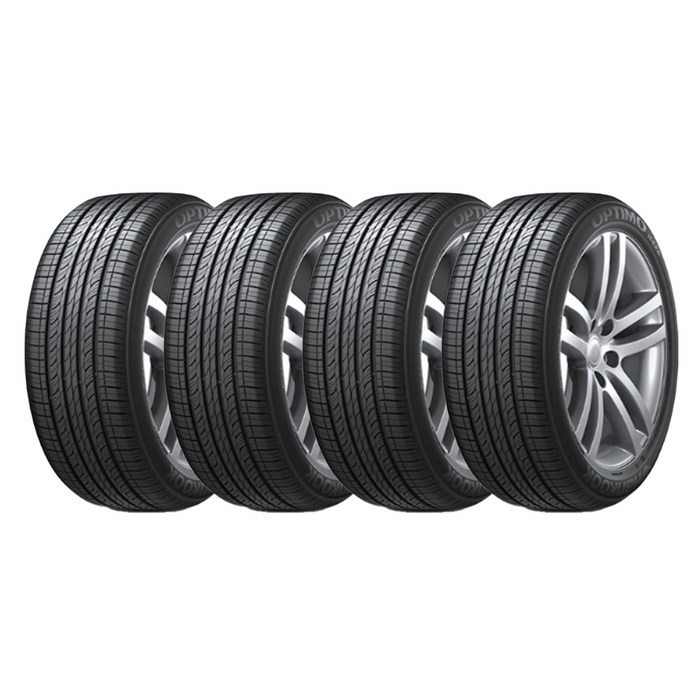 한국타이어 옵티모 H426 245/45R18