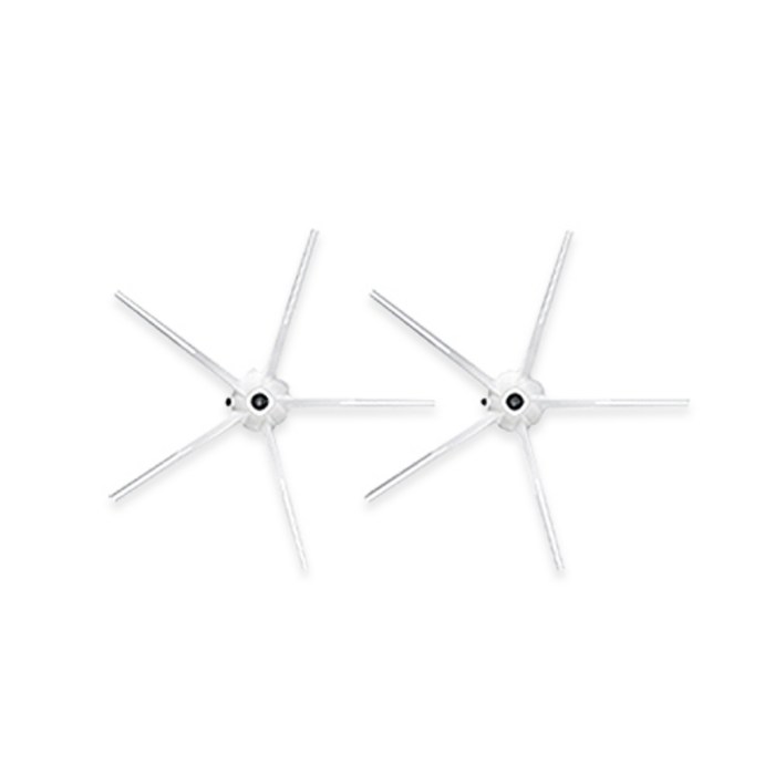 로봇청소기 사이드 브러쉬