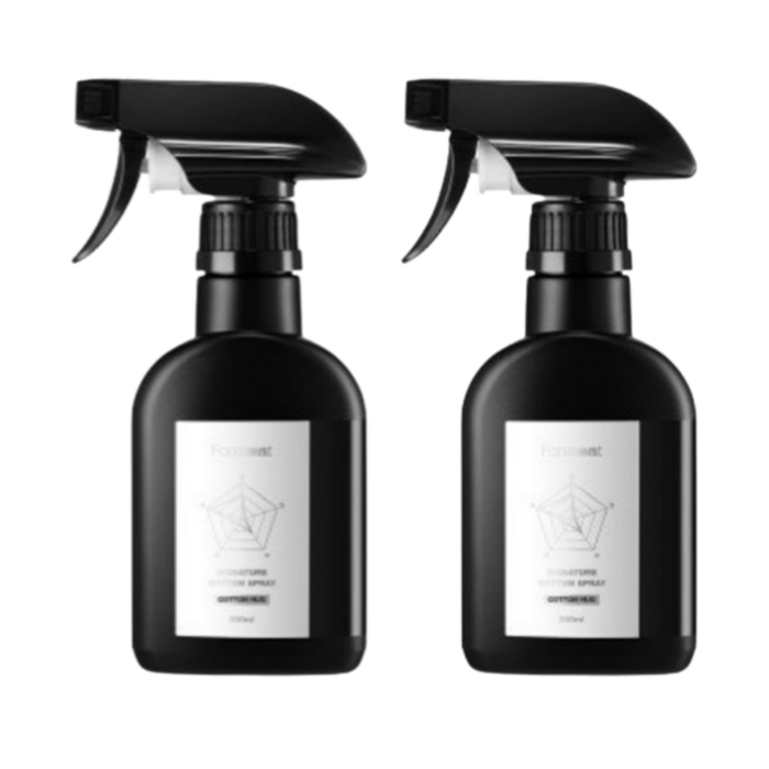 11 포맨트 시그니처 퍼퓸 코튼허그 섬유 향수 탈취제 스프레이 250ml
