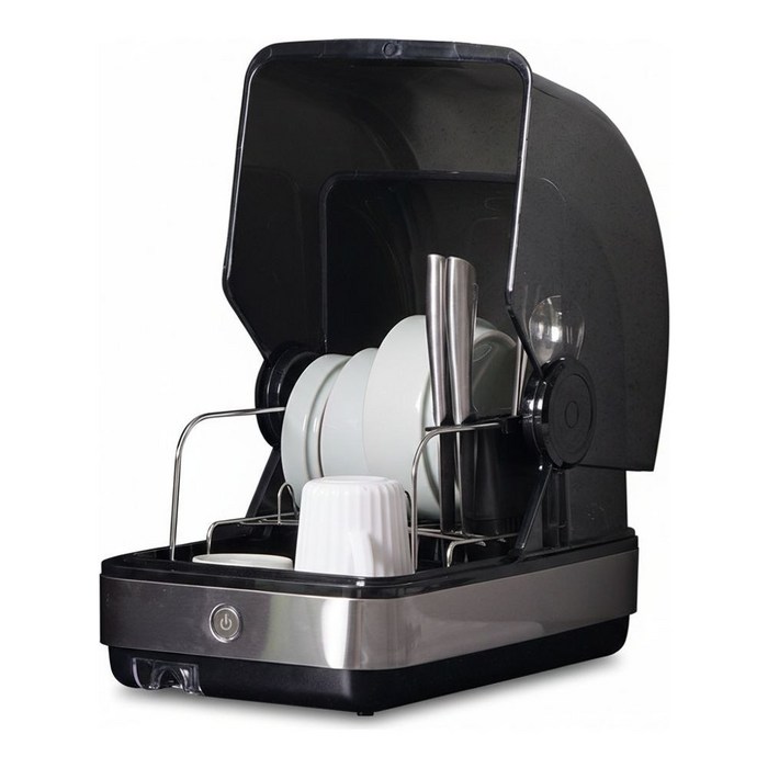 하임셰프 미니 식기건조기