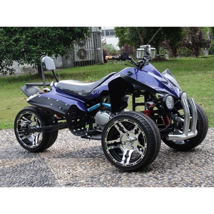 3륜 오토바이 250cc 샴륜오토바이 세발 삼륜바이크