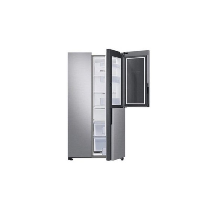 846리터 3도어 양문형 냉장고 RS84T5041M9 공식인증점