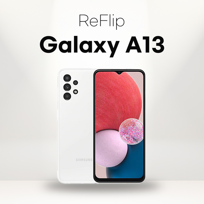 삼성전자 갤럭시 A13 64GB 공기계 중고폰 자급제폰 리퍼폰 SMA135N 삼성전자 갤럭시 A13 64GB 공기계 중고폰 자급제폰 리퍼폰 SMA135N