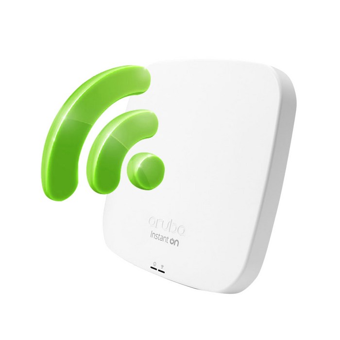 메쉬 무선랜 AP 5G 2033Mbps 엑세스포인트 와이파이5 중계기 증폭기 공유기 사무실 카페 기업용 확장기, 단일상품 메쉬 무선랜 AP 5G 2033Mbps 엑세스포인트 와이파이5 중계기 증폭기 공유기 사무실 카페 기업용 확장기, 단일상품