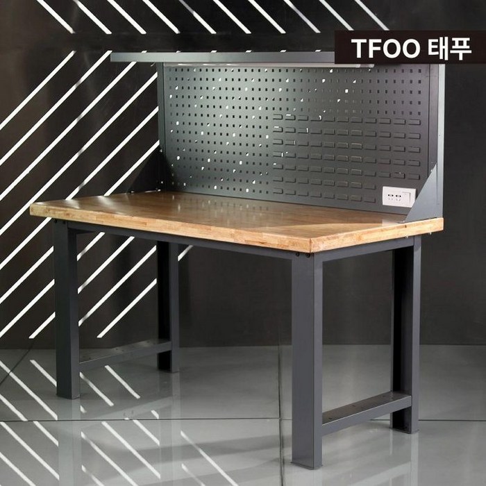 세공 책상 금속공예 다기능 작업실 공예 보석 작업대