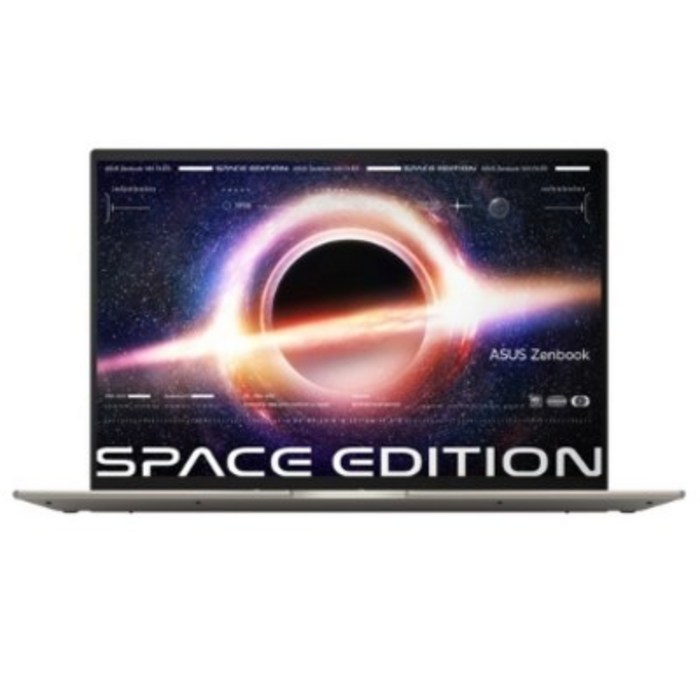 asus젠북 ASUS Zenbook 14X OLED SPACE EDITION 14