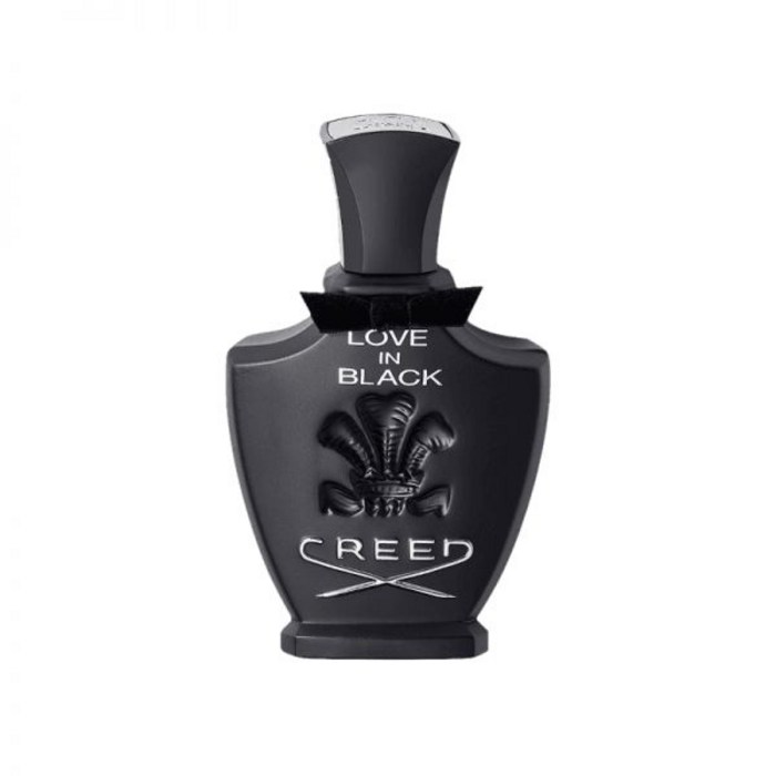 크리드향수 여성 러브 인 블랙 75ml