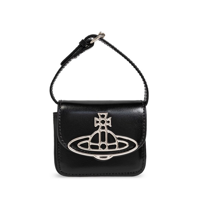 비비안웨스트우드 린다 미니 백