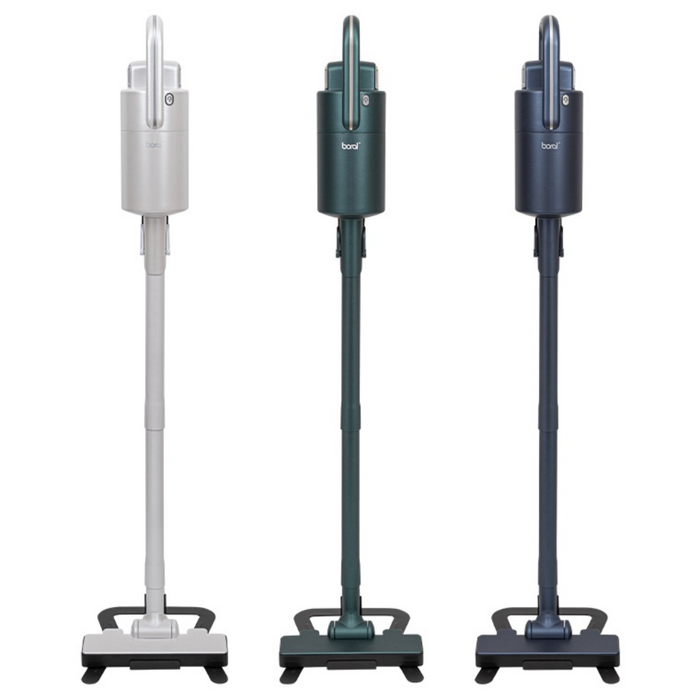 리퍼상품 BLDC 무선 진공 청소기 2종 색상랜덤, 랜덤, 기본형