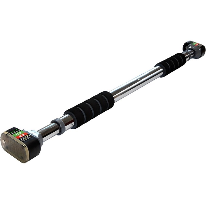 아이워너 흠집방지 안전철봉V2