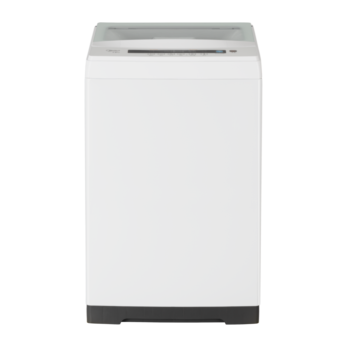 마이디어 통돌이 세탁기 MAS07W70WWKR 7kg 방문설치, MAS07W70WWKR, 화이트