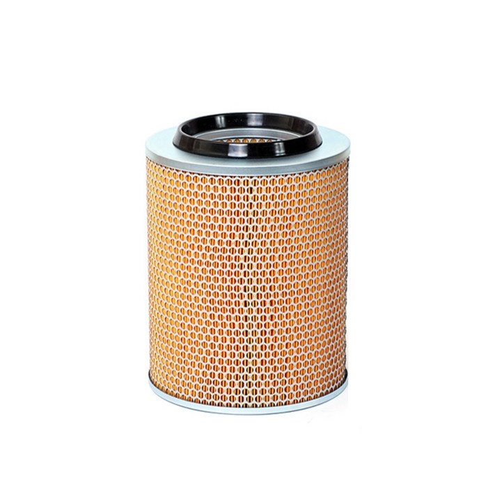 현대모비스 연료필터