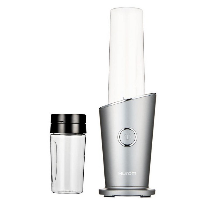 휴롬 미니 블렌더 BLC01