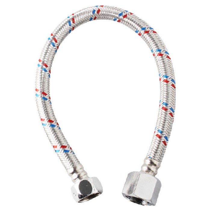 양변기용 고압호스