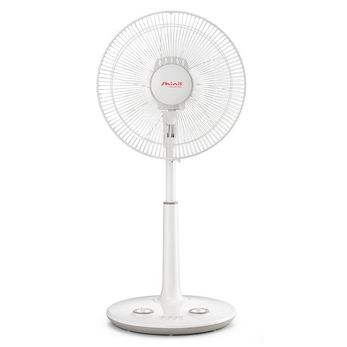 신일 베이직 스탠드 선풍기