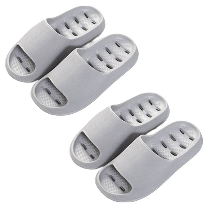 글랑앤 미끄럼방지 욕실화