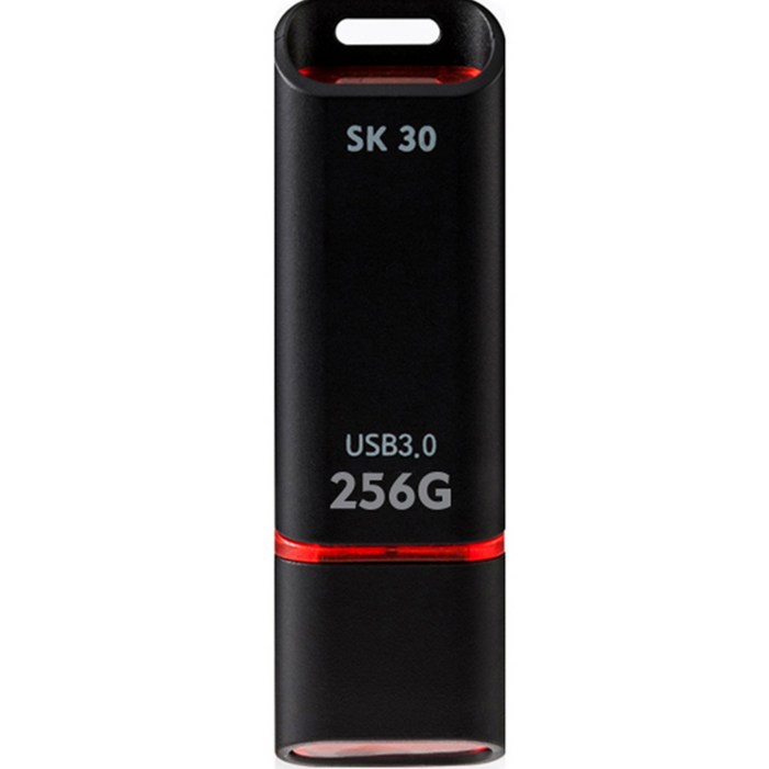 액센 SK30 USB 3.0 액센 SK30 USB 3.0