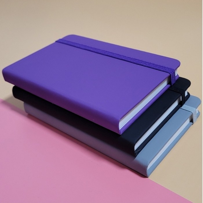 PDS 다이어리 (색랜덤) 만년 먼슬리 스터디언 업무용 10년 5년 3년 맘스 김미경 다이어리 1r