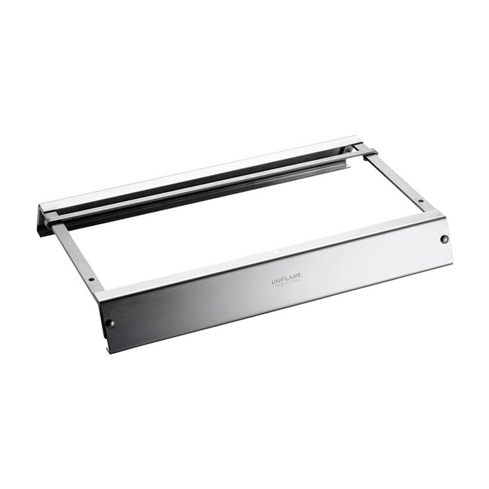 밥그릴 프리미엄 접이식 BAB GRILL 그릴 바베큐