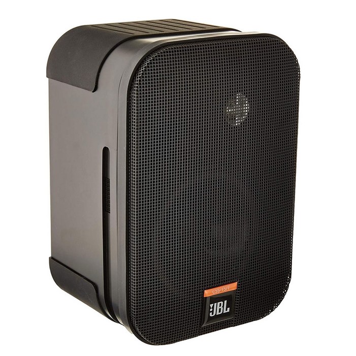 JBL CONTROL1 PRO 매장용스피커 카페 업소용 스피커 벽걸이