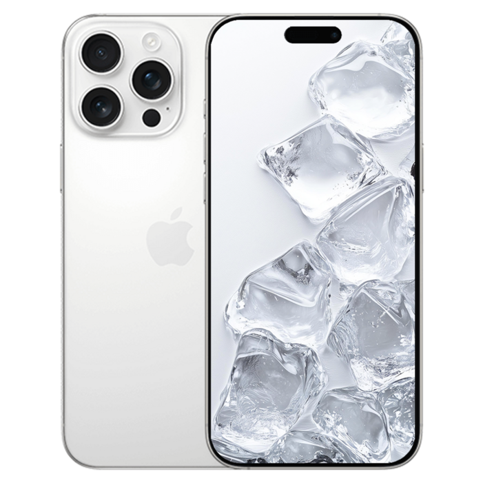 아이폰 16 프로 맥스 512GB 미개봉 새제품