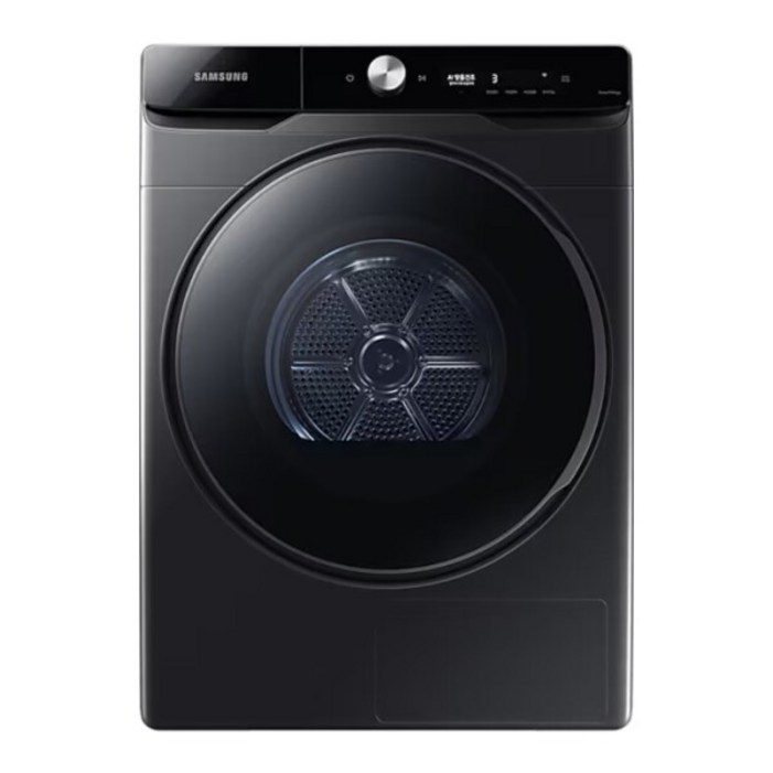 삼성전자 AI 건조기 21kg 방문설치