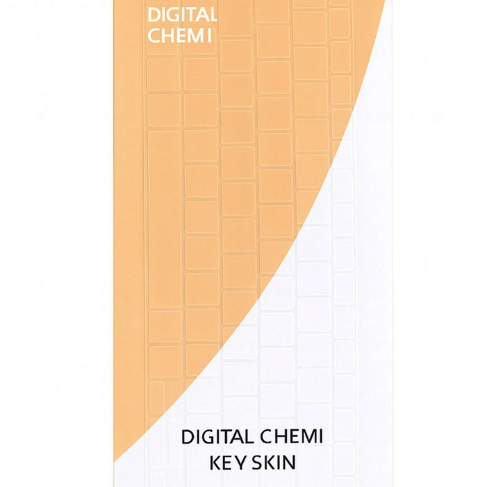 디지털케미 삼성 노트북 키스킨 14인치 갤럭시북6 갤럭시북5 갤럭시북4 갤럭시북3 NT960 NT550 NT750 NT940 프로360