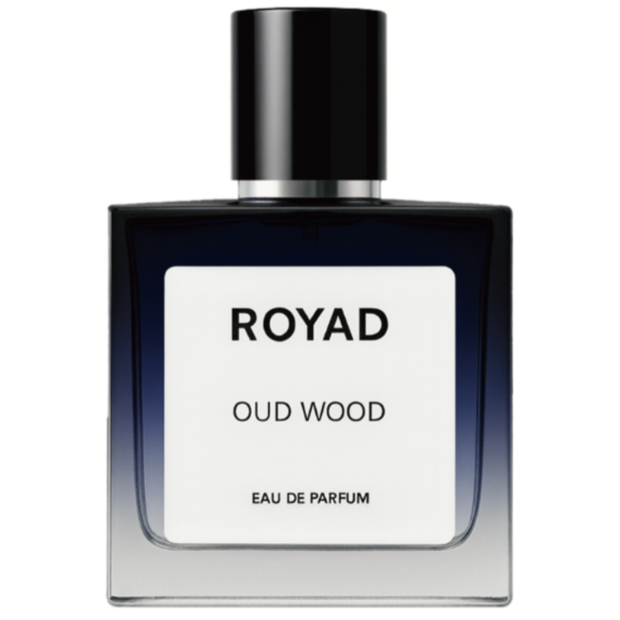 로야드 오드우드 오 드 퍼퓸 남자향수, 10개, 50ml