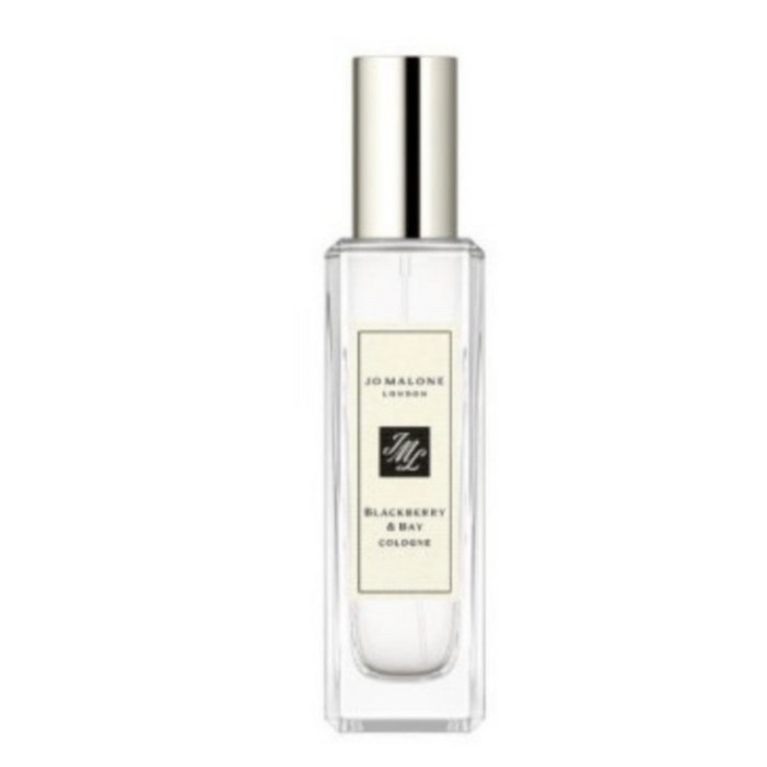 딥디크 도손 오 드 퍼퓸 75ml