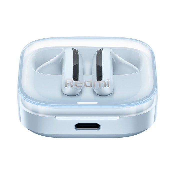 샤오미 레드미 버즈 6 액티브 블루투스 이어폰