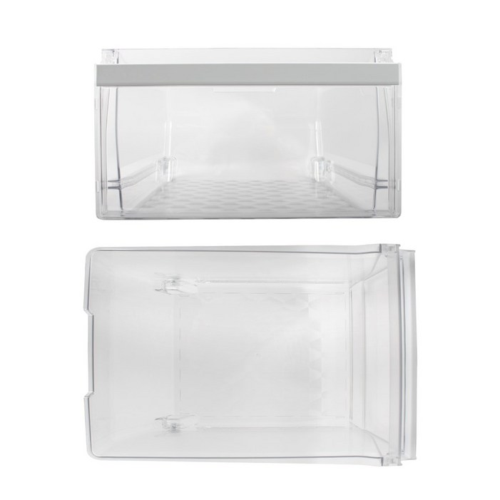 LG 정품 냉동칸 용기 바구니 T873MWW111 T873MWW312 M871SGS043 F874S10 F874S11E F874S30 F874SN31