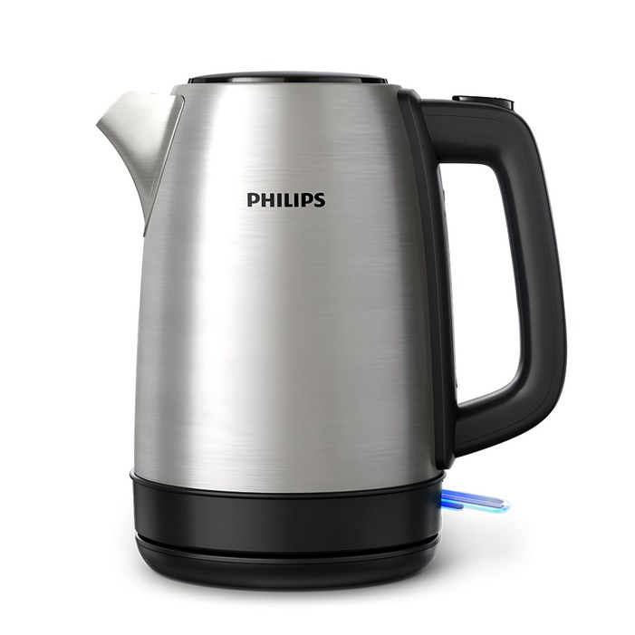 필립스 무선 전기포트 데일리 컬렉션 시리즈