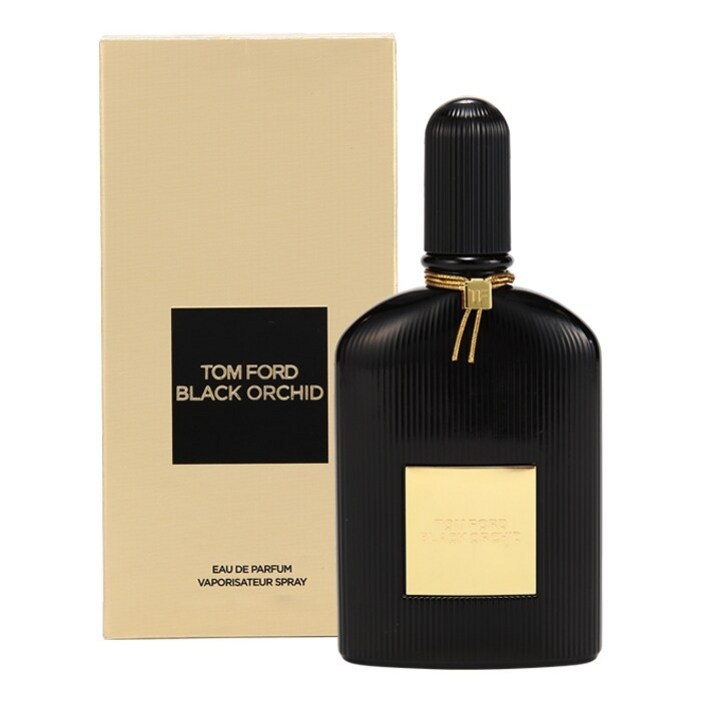 톰 포드 블랙 오키드 오 드 퍼퓸 50ml 무료선물포장 톰 포드 블랙 오키드 오 드 퍼퓸 50ml 무료선물포장
