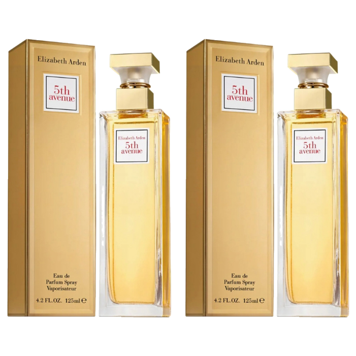 엘리자베스아덴 5번가 EDT