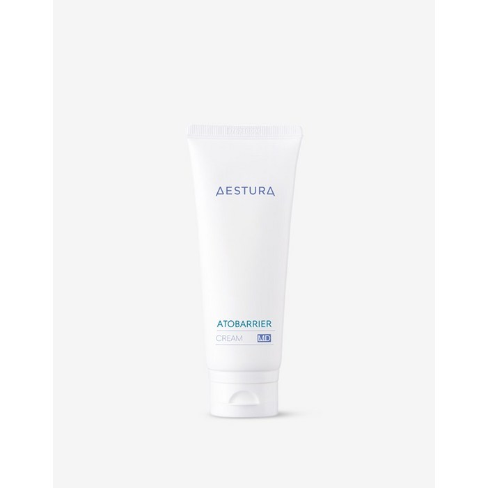 병원전용 에스트라 아토베리어 MD크림 100ml 진정 보습 재생 온가족 신생아 사계절 병원전용 에스트라 아토베리어 MD크림 100ml 진정 보습 재생 온가족 신생아 사계절