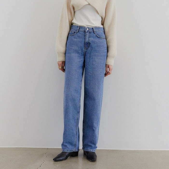 플로우진 톰스진SBGDH4864564